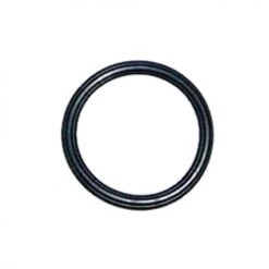 SEA-DOG Chain & Shackles Hot-Dipped Galvanized O-Rings