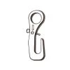WICHARD Chain & Shackles Chain Grip 1 WICHARD Chain & Shackles Chain Grip -Anchoring Sales 10177657 1