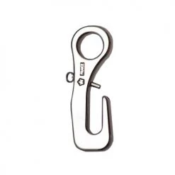 WICHARD Chain & Shackles Chain Grip