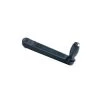MAXWELL MARINE Windlasses & Rollers Freedom Windlass Crank Handle -Anchoring Sales 10616688 1