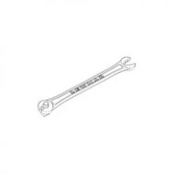 LEWMAR Windlasses & Rollers Pro Series Windlass Clutch Nut Lever