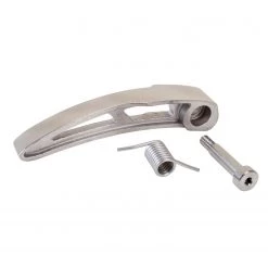 LEWMAR Windlasses & Rollers Windlass Control Arm Kit, V700