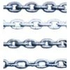ACCO Chain & Shackles Hot-Dip Galvanized Proof Coil Chain -Anchoring Sales 106450