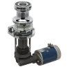 MAXWELL MARINE Windlasses & Rollers VW Series Windlasses -Anchoring Sales 10747806 1
