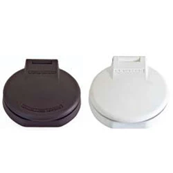 LEWMAR Windlasses & Rollers Windlass Deck Foot Switches 3 LEWMAR Windlasses & Rollers Windlass Deck Foot Switches