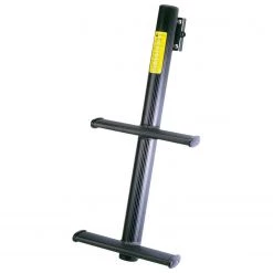 GARELICK Boat Ladders Bass Boat Ladder