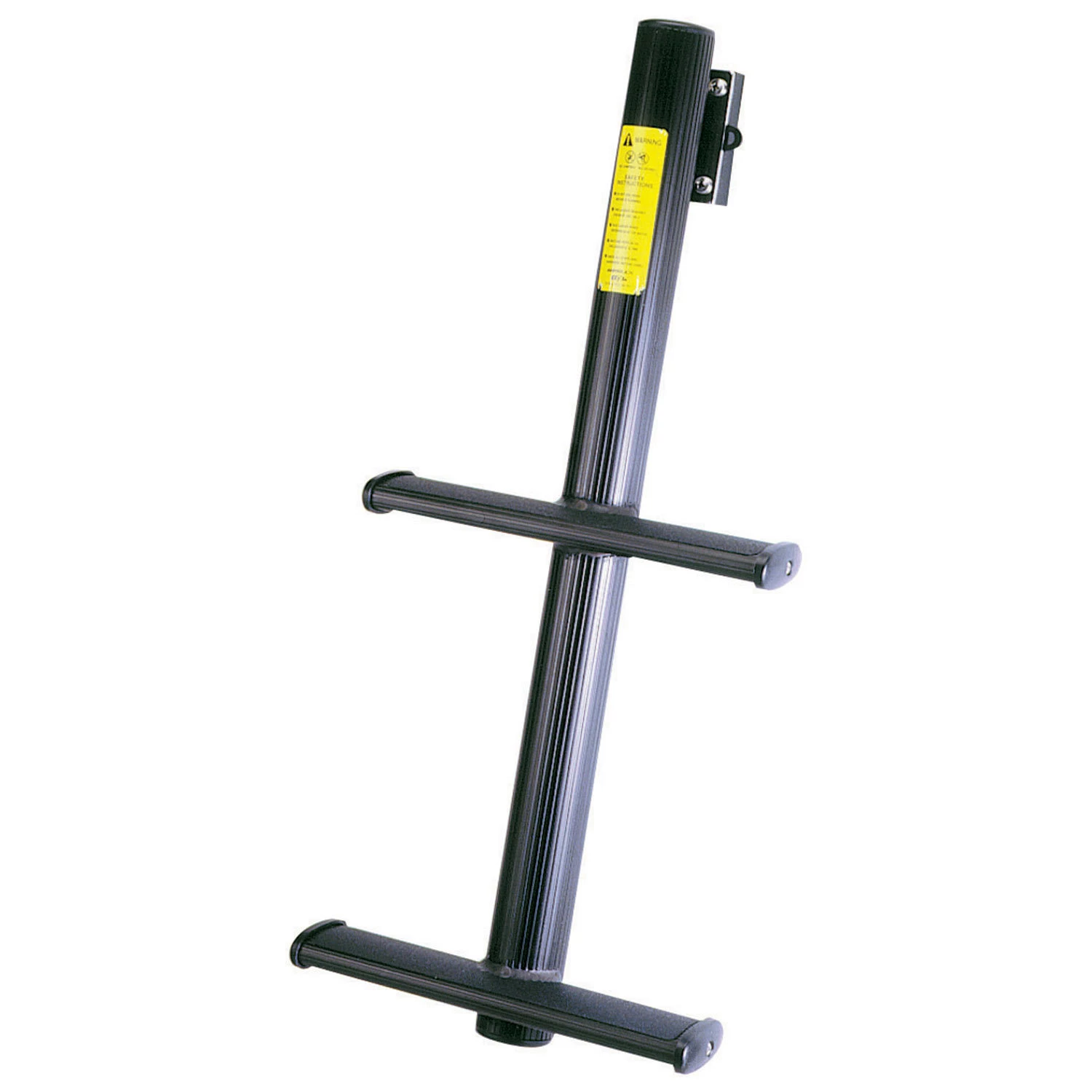 GARELICK Boat Ladders Bass Boat Ladder 3 GARELICK Boat Ladders Bass Boat Ladder