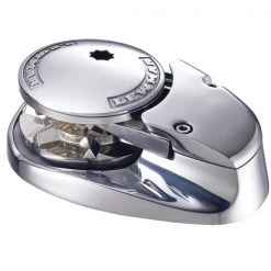 LEWMAR Windlasses & Rollers V700 Vertical Windlass