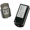 LEWMAR Windlasses & Rollers Five-Button Wireless Remote (Windlass & Thruster) -Anchoring Sales 11866860 1