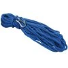 SEAFIT Anchor Lines Light-Duty Anchor Rode Kits 1 SEAFIT Anchor Lines Light-Duty Anchor Rode Kits -Anchoring Sales 11875648