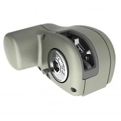 MAXWELL MARINE Windlasses & Rollers HRC 6 Windlass