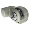 MAXWELL MARINE Windlasses & Rollers HRC 8 Windlass -Anchoring Sales 11886520 1500 1