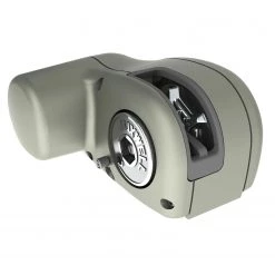 MAXWELL MARINE Windlasses & Rollers HRC 8 Windlass