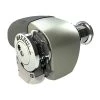 MAXWELL MARINE Windlasses & Rollers HRC 10-8 Windlass -Anchoring Sales 11886538 1500 1