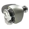 MAXWELL MARINE Windlasses & Rollers HRC 10-10 Windlass 2 MAXWELL MARINE Windlasses & Rollers HRC 10-10 Windlass -Anchoring Sales 11886546 1500 1