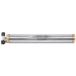 POWER-POLE Shallow Water Anchors Wave-Pak Absorber Kit