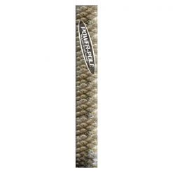 POWER-POLE Shallow Water Anchors Graphic Wrap, Redfish Scales