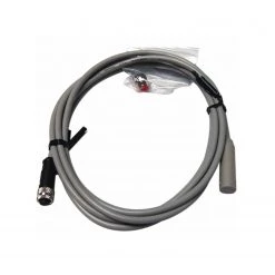 AUTO ANCHOR Windlasses & Rollers Sensor & Magnet Kit For All Models Except AA500C