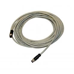 AUTO ANCHOR Windlasses & Rollers Sensor Cable 6.5m (21.33')