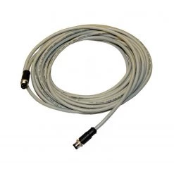 AUTO ANCHOR Windlasses & Rollers Sensor Cable 20m (65.62')