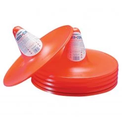 DAVIS INSTRUMENTS Anchors Rocker Stoppers