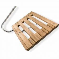 WHITECAP Boat Ladders Teak Swim Platform -Anchoring Sales 12482824 4 1500.07122018110119