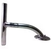 DIG IN ANCHORS Shallow Water Anchors 3" Rise Bow Anchor Mount -Anchoring Sales 12527495 1500 1