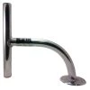 DIG IN ANCHORS Shallow Water Anchors 6" Rise Bow Anchor Mount -Anchoring Sales 12527503 1500 1