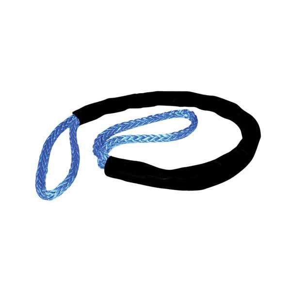 NEW ENGLAND ROPES Mooring Gear Cyclone Mooring Pendants 3 NEW ENGLAND ROPES Mooring Gear Cyclone Mooring Pendants