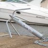 THE GRAPPLER Reef Anchors -Anchoring Sales 12868345 1