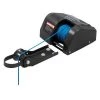 TRAC OUTDOOR PRODUCTS Windlasses & Rollers Fisherman 25 Electric Anchor Winch -Anchoring Sales 12869616 1