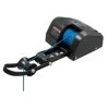 TRAC OUTDOOR PRODUCTS Windlasses & Rollers Pontoon 35 Electric Anchor Winch -Anchoring Sales 12869624 1