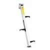 GARELICK Boat Ladders 3-Step Compact EEz-In II Transom Mount Ladder -Anchoring Sales 13946934 LRG.29072021103012 1