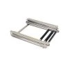 GARELICK Boat Ladders 3-Step Under Platform Sliding Lock Ladder 1 GARELICK Boat Ladders 3-Step Under Platform Sliding Lock Ladder -Anchoring Sales 13946967 LRG 1