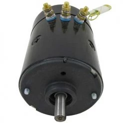 LEWMAR Windlasses & Rollers 12V Motor For Windlass V2