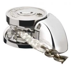 MAXWELL MARINE Windlasses & Rollers RC6 Windlass