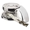 MAXWELL MARINE Windlasses & Rollers RC10 Windlass -Anchoring Sales 14076111 5
