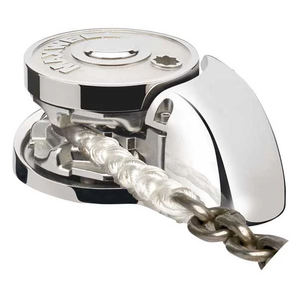 MAXWELL MARINE Windlasses & Rollers RC10 Windlass 3 MAXWELL MARINE Windlasses & Rollers RC10 Windlass