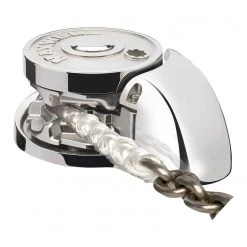 MAXWELL MARINE Windlasses & Rollers RC12-10 Windlass