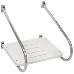 WEST MARINE Boat Ladders Swim Platform