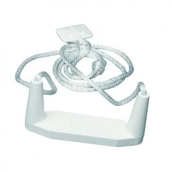 DAVIS INSTRUMENTS Boat Ladders Stirrup Swim Ladder