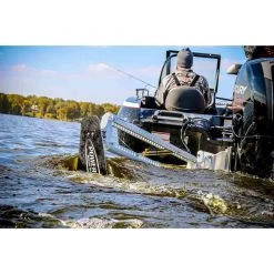 POWER-POLE Shallow Water Anchors Drift Paddle -Anchoring Sales 14275127 4 1500.11022020123008 1