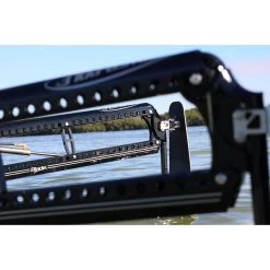 POWER-POLE Shallow Water Anchors Drift Paddle -Anchoring Sales 14275127 6 1500.11022020123014 1