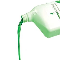 Anchoring Sales -Anchoring Sales 14275143 2 1500 1