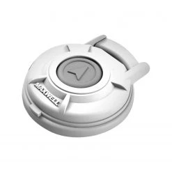 MAXWELL MARINE Windlasses & Rollers Maxwell Up & Down Compact Footswitch