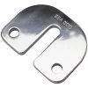 SEA-DOG Chain & Shackles Chain Gripper Plate -Anchoring Sales 14473466 1