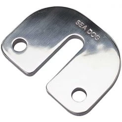 SEA-DOG Chain & Shackles Chain Gripper Plate