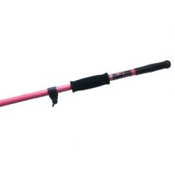 DIG IN ANCHORS Shallow Water Anchors Shallow Water Anchor Poles, Pink