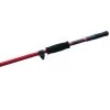 DIG IN ANCHORS Shallow Water Anchors Shallow Water Anchor Poles, Red 1 DIG IN ANCHORS Shallow Water Anchors Shallow Water Anchor Poles, Red -Anchoring Sales 14718647