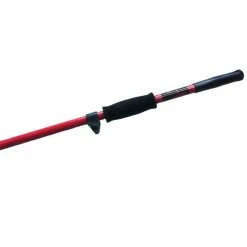 DIG IN ANCHORS Shallow Water Anchors Shallow Water Anchor Poles, Red
